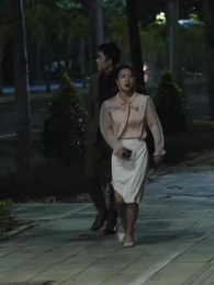 ตอนที่ 58 - เด็กน้อยที่น่ารัก: แม่ของเธอสวยและสปอร์ต