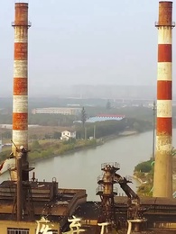 絕世龍帥 - Episode 80