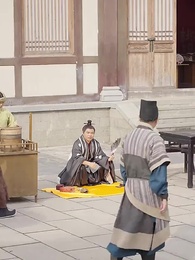 權寵悍妻 - Episode 46