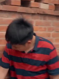 Episode 68 - [Dubbed] Back to 90's