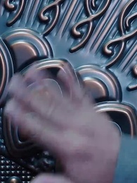 神級龍衛 - Episode 15