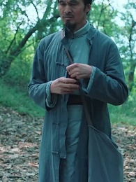 石盤鎮怪談 - Episode 76