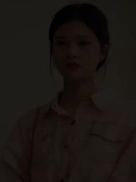 第91集 - 一鳴驚人