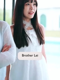 Episode 55 - [Dubbed] A Divorced Mom and Her Fabulous Six