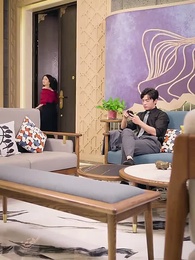 未來日記 - Episode 48