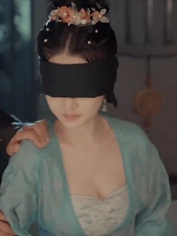 極品兵皇 - Episode 52