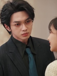 [Dubbed] Revenge Maid - Episode 71