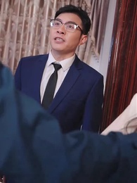 第3集 - 千金的替身之舞