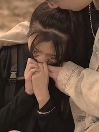 絕世高手 - Episode 48