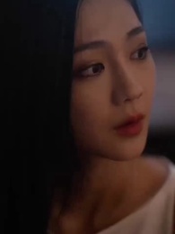 [พากย์ไทย]อาจารย์ผู้ใกล้ชิดของเทพธิดา - Episode 56