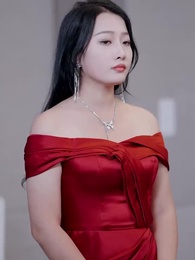 第49集 - 財團大佬來入職