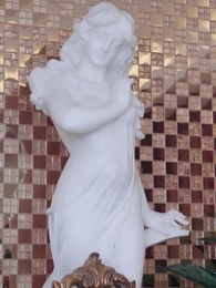 第29集 - 磕的CP殺瘋了