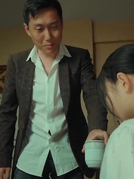 第95集 - 狂野小村醫