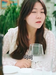 여섯 쌍둥이 데리고 컴백! - Episode 60