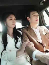 ตอนที่ 91 - ความสัมพันธ์ที่อันตราย