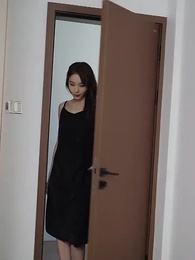 封少的囚愛 - Episode 28