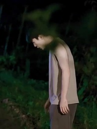 第30集 - 混世小刁民