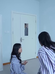 從你的全世界錯過 - Episode 6