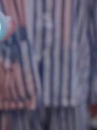 Episode 10 - [Dubbed] Dangerous Matrimony