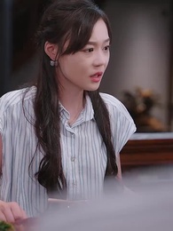 霆少，夫人假死後偷生三個娃 - Episode 94