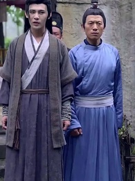 第42集 - 絕世神監