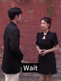 [Dubbed] The Ingenious Wife - Episode 68