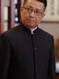 第75集 - 掘金人生