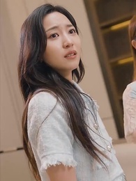 第4集 - 無上君王