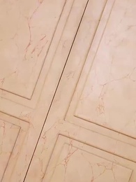 [Dubbed] Wait, my Abandoned Wife is the Billionaire's Girl? - Episode 8