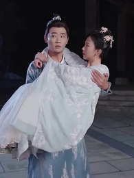 回到古代當富翁 - Episode 70