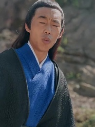 第12集 - 一劍無敵