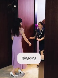 Episode 26 - [Dubbed] Matchless Son-in-law