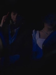 Episode 78 - Love's Dazzling Display