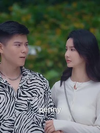 第23集 - 前妻太撩人，傅總追瘋了