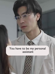 Episode 45 - [Dubbed] Dangerous Matrimony