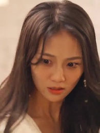 漠北戰神 - Episode 41