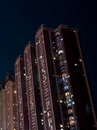 第36集 - 千千萬萬次拯救你