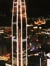 第22集 - 絕代天驕闖花都