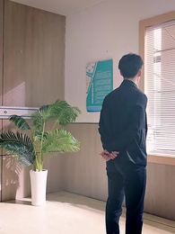 秦總，嗜愛成癮 - Episode 6