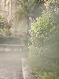 Episode 44 - [Dubbed] A Wife's Vindication