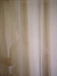 第93集 - 詭醫神棍