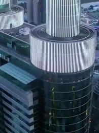 最佳女婿 - Episode 58