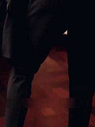 [Dubbed] Mr. Fu's Stand-in Bride - Episode 86