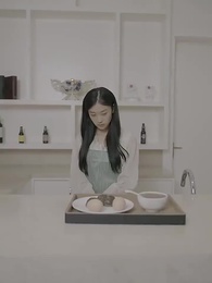 [Dubbed] My Exclusive Sweetheart - Episode 38