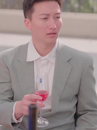 女總裁的超級保安 - Episode 59