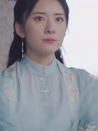 Episode 62 - Rule of Authority and Favor