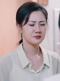 喬秘書為何那樣 - Episode 17