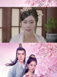 [Dubbed] Evil Scheming in My Role as the Supporting Lady - Episode 78