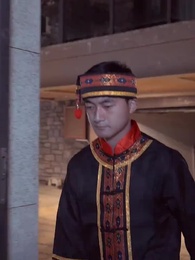 都市重生醫婿 - Episode 63