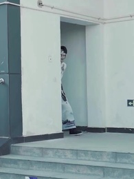 鎮世狂少 - Episode 82